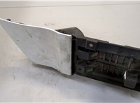 1847118, BK31V27936AG Лючок бензобака Ford Transit 2014-2025 20467583 #1