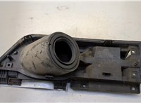 1847118, BK31V27936AG Лючок бензобака Ford Transit 2014-2025 20467583 #2