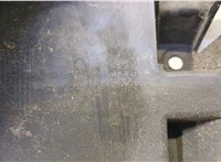 1847118, BK31V27936AG Лючок бензобака Ford Transit 2014-2025 20467583 #3