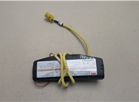  Подушка безопасности боковая (в сиденье) Honda Accord 8 2008-2015 20467584 #1