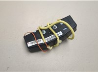  Подушка безопасности боковая (в сиденье) Honda Accord 8 2008-2015 20467584 #2
