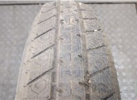  Колесо запасное (таблетка) Chrysler Voyager 2000-2007 20467586 #1