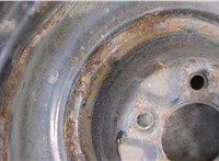  Колесо запасное (таблетка) Chrysler Voyager 2000-2007 20467586 #2
