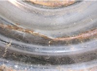  Колесо запасное (таблетка) Chrysler Voyager 2000-2007 20467586 #3