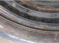  Колесо запасное (таблетка) Chrysler Voyager 2000-2007 20467586 #4
