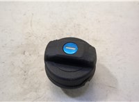  Пробка топливного бака Volkswagen Golf 3 1991-1997 20467592 #1