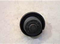  Пробка топливного бака Volkswagen Golf 3 1991-1997 20467592 #2