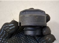  Пробка топливного бака Volkswagen Golf 3 1991-1997 20467592 #3
