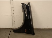 34350SL4003 Повторитель поворотов Honda CR-V 1995-2001 11430211 #1