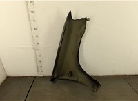 34350SL4003 Повторитель поворотов Honda CR-V 1995-2001 11430211 #7