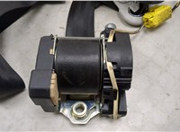  Ремень безопасности Volkswagen Caddy 2004-2015 20467596 #2