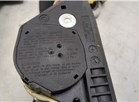  Ремень безопасности Volkswagen Caddy 2004-2015 20467596 #3