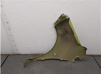  Крыло Chevrolet Spark 2009-2016 20467600 #4