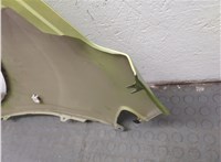  Крыло Chevrolet Spark 2009-2016 20467600 #5