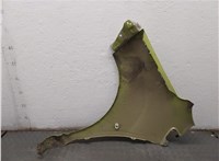  Крыло Chevrolet Spark 2009-2016 20467600 #6