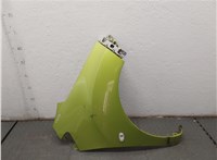  Крыло Chevrolet Spark 2009-2016 20467600 #1