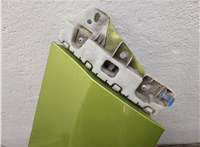  Крыло Chevrolet Spark 2009-2016 20467600 #7