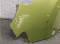  Крыло Chevrolet Spark 2009-2016 20467600 #9