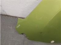  Крыло Chevrolet Spark 2009-2016 20467600 #10