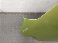  Крыло Chevrolet Spark 2009-2016 20467600 #11