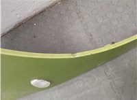  Крыло Chevrolet Spark 2009-2016 20467600 #12