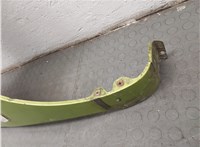  Крыло Chevrolet Spark 2009-2016 20467600 #13