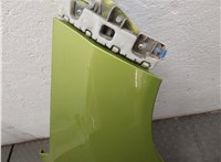  Крыло Chevrolet Spark 2009-2016 20467600 #14