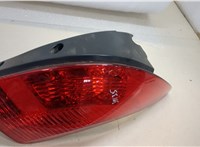  Фонарь (задний) Peugeot 308 2007-2013 20467608 #2