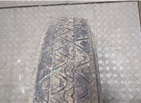  Колесо запасное (таблетка) Mercedes B W245 2005-2012 20467614 #1