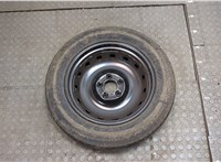  Колесо запасное (таблетка) Mercedes B W245 2005-2012 20467614 #2