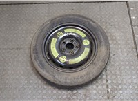  Колесо запасное (таблетка) Mercedes B W245 2005-2012 20467614 #3