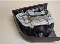 6Q6945095G Фонарь (задний) Volkswagen Polo 2001-2005 20467616 #3