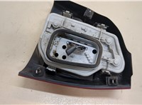 6Q6945095G Фонарь (задний) Volkswagen Polo 2001-2005 20467616 #4