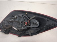  Фонарь (задний) Nissan Primera P12 2002-2007 20467617 #3