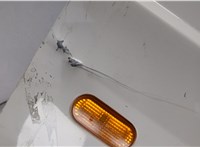  Повторитель поворотов Volkswagen Transporter 5 2003-2015 11430226 #2