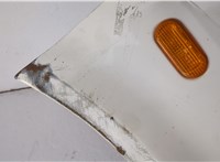  Повторитель поворотов Volkswagen Transporter 5 2003-2015 11430226 #3