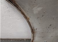  Крыло Volkswagen Transporter 5 2003-2015 20467618 #6