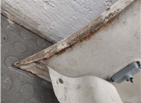  Крыло Volkswagen Transporter 5 2003-2015 20467618 #7