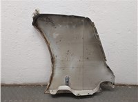  Крыло Volkswagen Transporter 5 2003-2015 20467618 #8