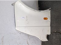  Повторитель поворотов Volkswagen Transporter 5 2003-2015 11430226 #11