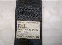  Ремень безопасности Mitsubishi Outlander 2012-2021 20467621 #3