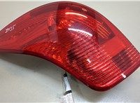  Фонарь (задний) Peugeot 308 2007-2013 20467622 #1