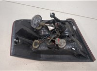  Фонарь (задний) Dodge Avenger 2007-2014 20467623 #3