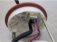  Насос топливный электрический Mazda 3 (BL) 2009-2013 20467624 #5
