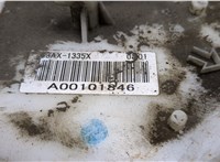  Насос топливный электрический Mazda 3 (BL) 2009-2013 20467624 #6