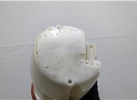  Насос топливный электрический Mazda 3 (BL) 2009-2013 20467624 #7