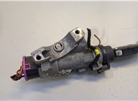  Замок зажигания Audi TT (8N) 1998-2006 20467625 #3