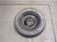  Колесо запасное (таблетка) Ford Focus 3 2011-2015 20467626 #2