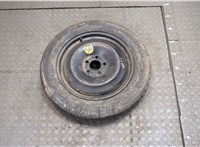  Колесо запасное (таблетка) Ford Focus 3 2011-2015 20467626 #3