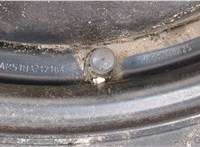  Колесо запасное (таблетка) Ford Focus 3 2011-2015 20467626 #4
